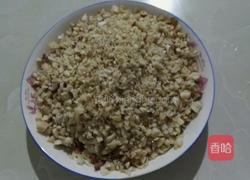 炒花生的做法图解1