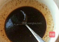鲜炒土豆片的做法图解4