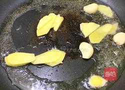 你绝对没吃过这种「糖醋排骨」的做法图解3