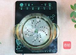 好哥们酸辣粉的做法图解3