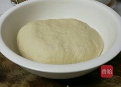 水洗面筋的做法图解1