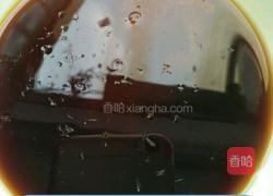 凉拌小皮蛋的做法图解3