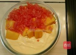 杨枝甘露的做法图解7