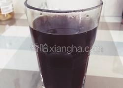 独家秘方-清热解毒夏枯草凉茶