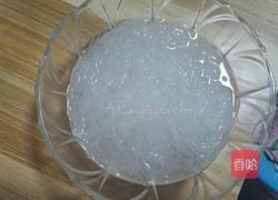 拌凉菜的做法图解2
