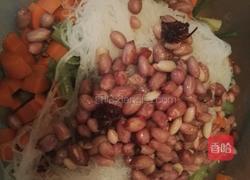拌凉菜的做法图解5