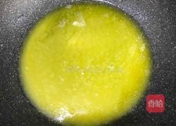 花生酱绿豆糕的做法图解4