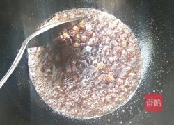 家常土豆绘豆角的做法图解6