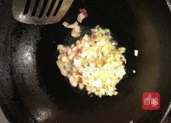 土豆胡萝卜烩猪肉的做法图解3