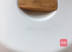 红烧冬瓜的做法图解9