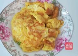 家常土豆丝卷饼的做法图解22