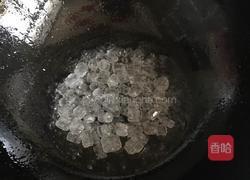 拔丝地瓜的做法图解3