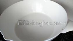 炒素面的做法图解16