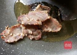 麻辣焦香牛肉串的做法图解3