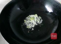 清爽黄瓜鸡蛋汤的做法图解5