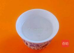 紫薯多层小卷的做法图解4