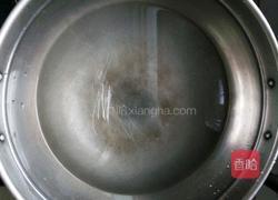 豌豆大米粥的做法图解1