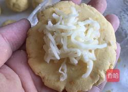 芝心薯球的做法图解6