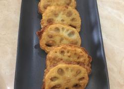 干炸耦盒