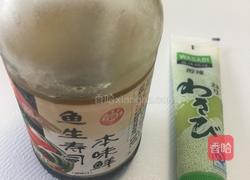 水煮生蚝的做法图解3