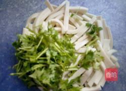 水晶猪皮冻的做法图解15