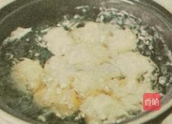 卤鸡蛋的做法图解2