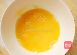 鸡蛋灌饼的做法图解4