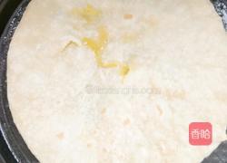 鸡蛋灌饼的做法图解7
