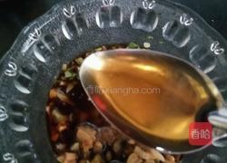 凉拌豆腐的做法图解5