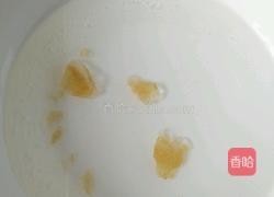 冰爽蜜汁凉瓜的做法图解5