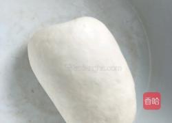 番茄鸡蛋面的做法图解1
