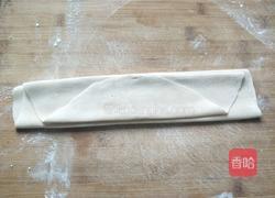 番茄鸡蛋面的做法图解2