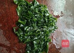 西红柿南瓜降脂养颜汤的做法图解6