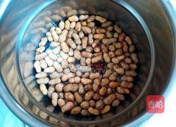大料盐水花生的做法图解7