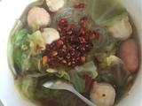 自制家庭水煮串的做法[图]