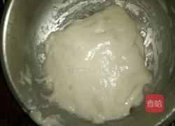 (汤圆法)糯米糍的做法图解8