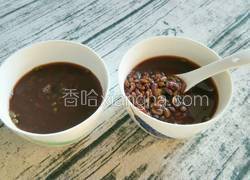 三豆汤