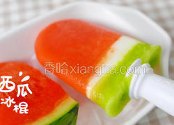 夏天吃它冷静一下