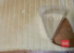 多拼慕斯蛋糕的做法图解8