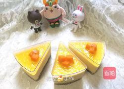 多拼慕斯蛋糕的做法图解12