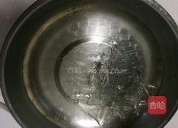 多拼慕斯蛋糕的做法图解13