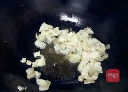 土豆丝炒肉的做法图解4