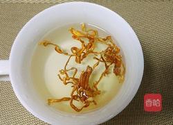 豆腐酿的做法图解3