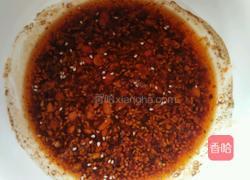 酸辣粉的做法图解3
