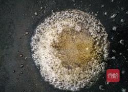 沙琪玛的做法图解10