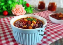 牛肉酱