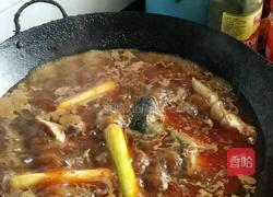 水煮鱼片的做法图解7
