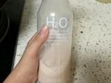 巧克力奶茶
