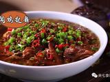 争霸狮头鹅的做法[图]
