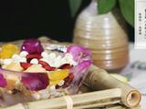 清 冰碗